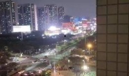 第五人格中秋爆料视频,神秘角色与全新玩法大揭秘！