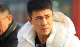 杜淳爆料张译视频播放时间,杜淳揭露张译幕后视频播放时长惊人内幕