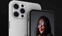 iphonese3最新爆料郭明錤,iPhone SE3配置升级，性能再创新高！”