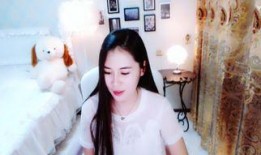 九儿最新爆料,娱乐圈幕后真相大曝光！