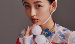 爆料娱乐圈张子枫小说,娱乐圈背后的秘密与成长