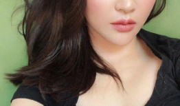 陈昱霖爆料二个女星视频,揭秘两位女星私密视频风波