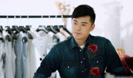 圈内爆料陈赫是谁啊,揭秘娱乐圈爆料背后的真相