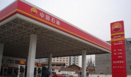 天津加油站爆料视频曝光,揭秘油品质量与价格猫腻