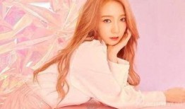 娱乐爆料孟佳简介照片图片,娱乐爆料瞬间引爆网络