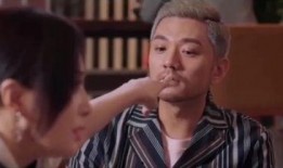 娱乐吃瓜酱电视剧叫什么,揭秘热门电视剧背后的故事