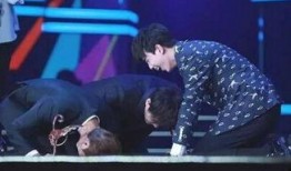 吴磊娱乐圈爆料是真的吗,吴磊事件真相揭秘