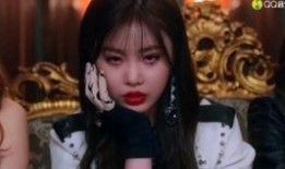 徐穗珍最新爆料视频