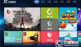 郑州风暴爆料视频,揭秘视频背后的惊人真相