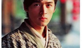 6哥爆料李逍遥视频,6哥爆料视频背后的故事