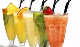 果妹果汁爆料视频,揭秘果汁行业幕后真相