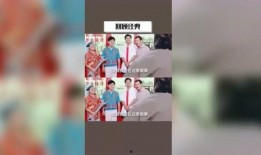 一发视频在线观看