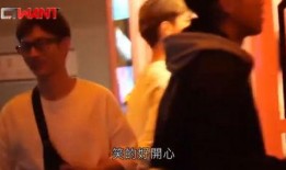 两个狗仔爆料视频大全,揭秘娱乐圈幕后花絮