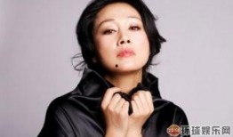 王姬爆料视频在线观看,娱乐圈幕后真相大曝光