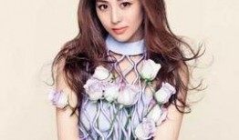 娱乐爆料孟佳简介照片图片,娱乐爆料瞬间引爆网络