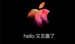 最新爆料秋天,揭秘秋天那些不为人知的奇闻轶事