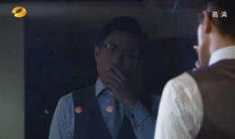 娱乐圈鬼故事爆料大全