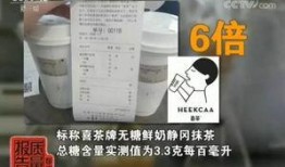 央视爆料奶茶视频大全集,奶茶视频大全集深度解析