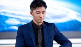 丹东爆料黄景瑜视频完整版,揭秘明星幕后真相