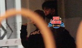 被女朋友爆料的视频,女友揭露惊人真相，网友热议不已！