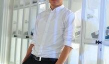 关于主持人的新闻爆料