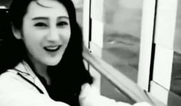 爆料孩子搞笑视频合集在线观看,搞笑孩子视频合集，欢乐时刻尽在掌握