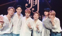 韩国idol最新爆料,揭秘韩国idol最新爆料背后的惊人真相！