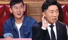 杨迪爆料妈妈做吃的视频,独家美食视频曝光