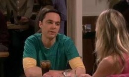 娱乐圈免费吃瓜