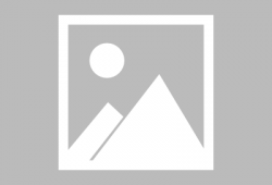 张姓男明星被爆料视频,真相与争议并存