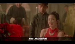 大陆理伦在线观看影片,探索思想与艺术的交汇