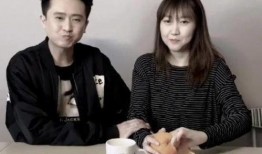 杨帆爆料妻子视频大全,揭秘背后真相与情感纠葛