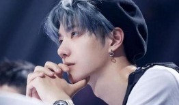 贺美琦被爆料恋情视频,甜蜜视频引发网友热议