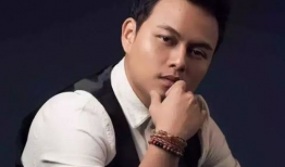 张姓男明星被爆料视频,真相与争议并存