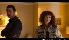 宛如天堂 在线观看