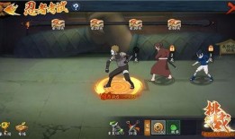 新忍者角色爆料大全最新,揭秘忍者神龟全新爆料大全