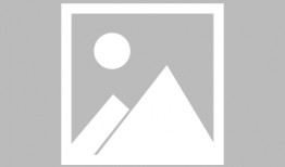 今日爆料抖音,揭秘网红幕后真相，揭秘抖音网红圈层内幕！