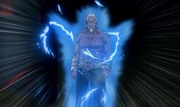 雷影首波爆料视频在线观看,揭秘游戏幕后制作过程