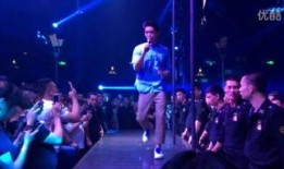 杭州酒吧爆料视频播放,揭秘夜店幕后真相