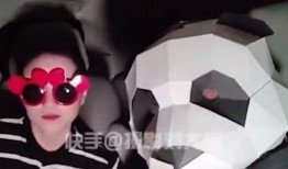 刘大锤爆料娱乐圈永远,刘大锤独家爆料，内幕大公开！