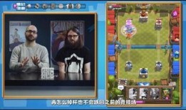 皇族最新爆料,独家爆料揭开神秘面纱