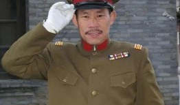 大佐说日语爆料视频,日语爆料视频背后的惊人真相