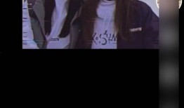 娱乐圈吃瓜视频博主,吃瓜博主带你探秘明星幕后生活