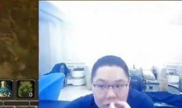 总裁直播爆料视频在线观看,独家爆料视频内容大揭秘