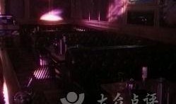 杭州酒吧爆料视频播放,揭秘夜店幕后真相