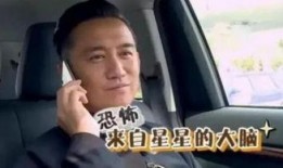 黄磊吃鸡爆料事件视频全集,揭秘视频全集背后的真相与争议