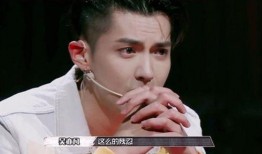 律师爆料吴亦凡视频,吴亦凡视频事件背后真相曝光