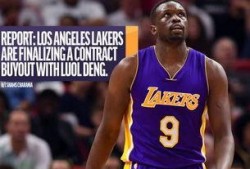 shams最新爆料买断,最新买断交易详情揭秘！