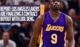 shams最新爆料买断,最新买断交易详情揭秘！