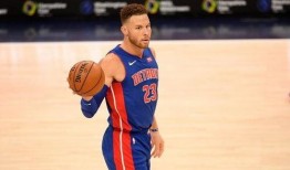 shams最新爆料买断,最新买断交易详情揭秘！